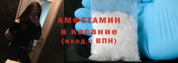 сатива Алзамай